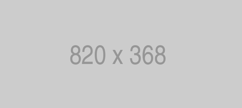 banner-tur-blog
